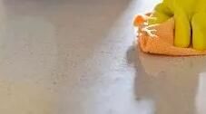 開荒保潔的重要性在于哪些？